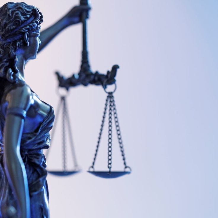 Advokat Pančevo Mariana Lapadat